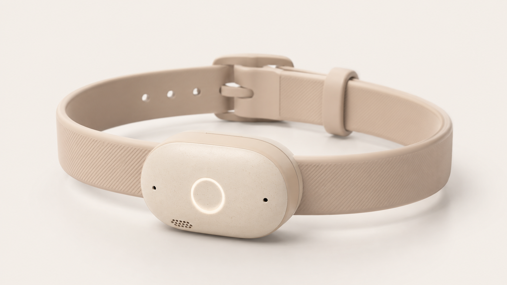 Hibi Collar