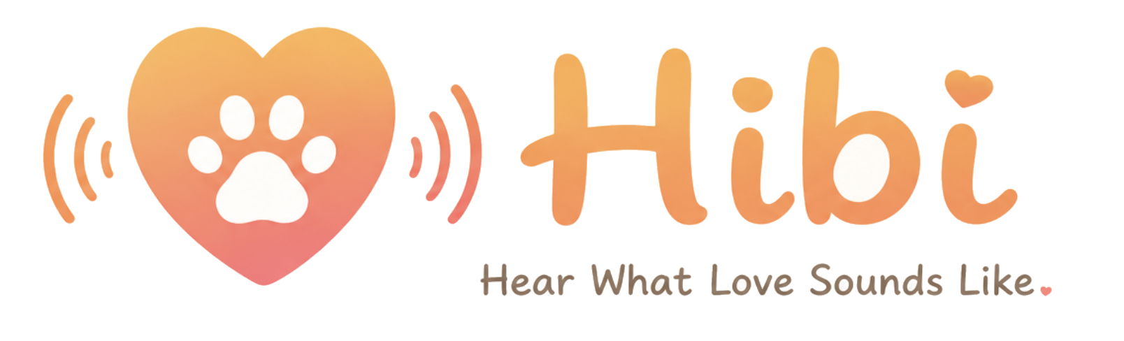 Hibi